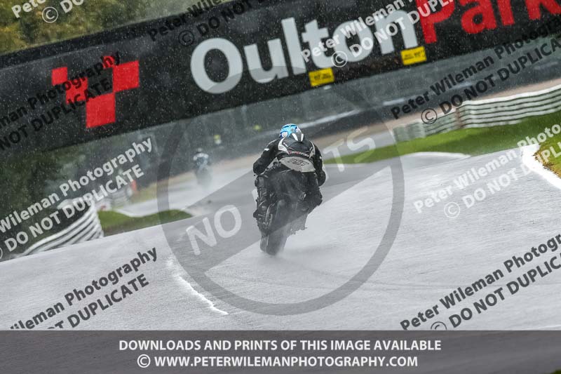 PJ Motorsport Photography 2020;anglesey;brands hatch;cadwell park;croft;donington park;enduro digital images;event digital images;eventdigitalimages;mallory;no limits;oulton park;peter wileman photography;racing digital images;silverstone;snetterton;trackday digital images;trackday photos;vmcc banbury run;welsh 2 day enduro